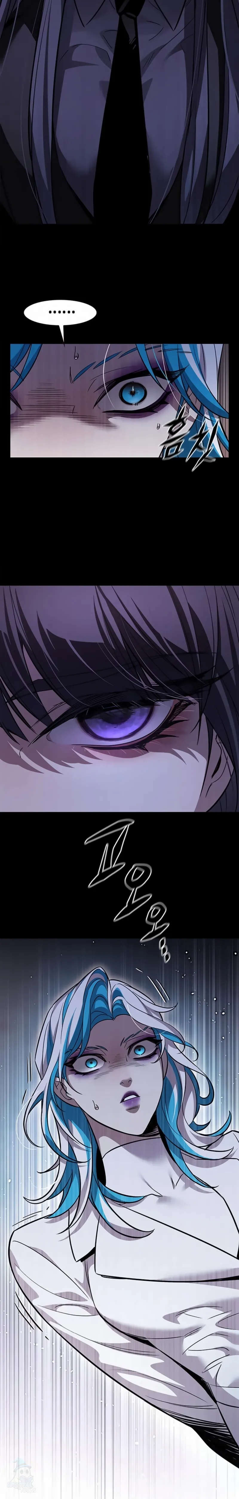 Read Eleceed Português Manga Online