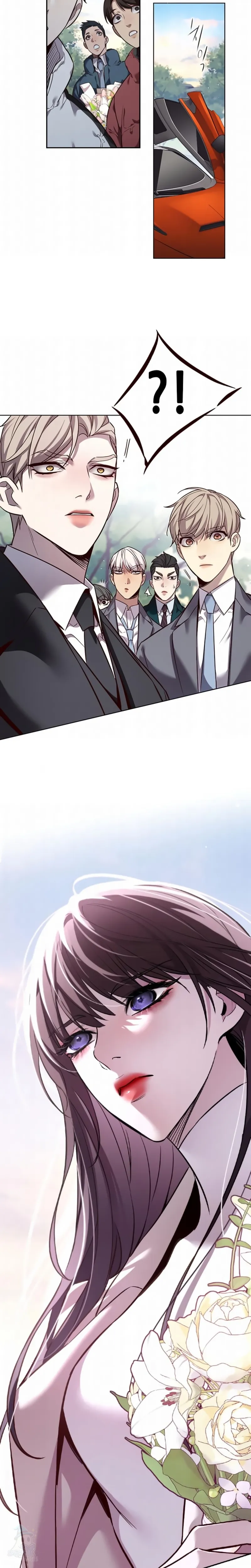 Read Eleceed Português Manga Online