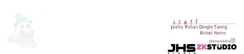 Read Eleceed Português Manga Online