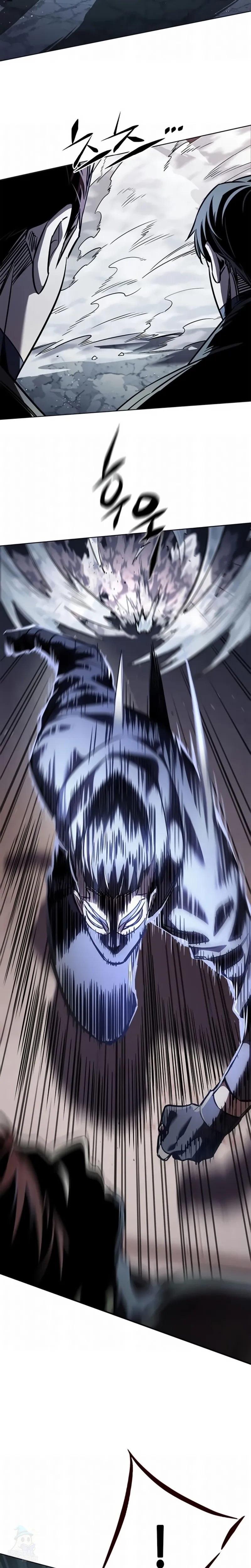 Read Eleceed Português Manga Online