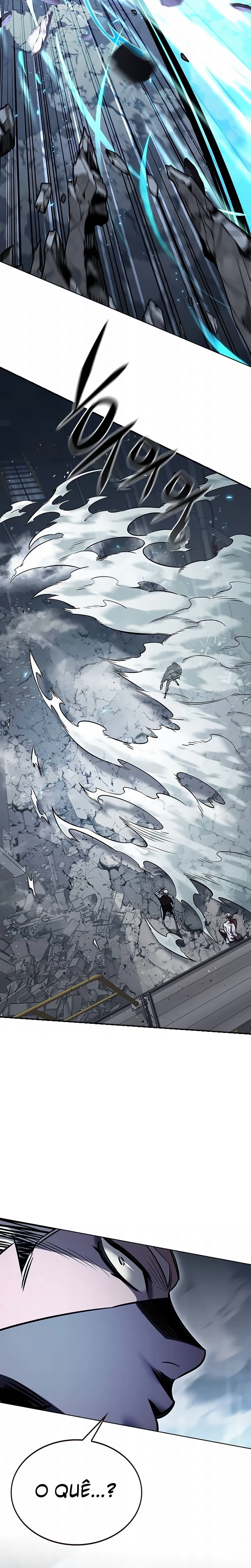 Read Eleceed Português Manga Online