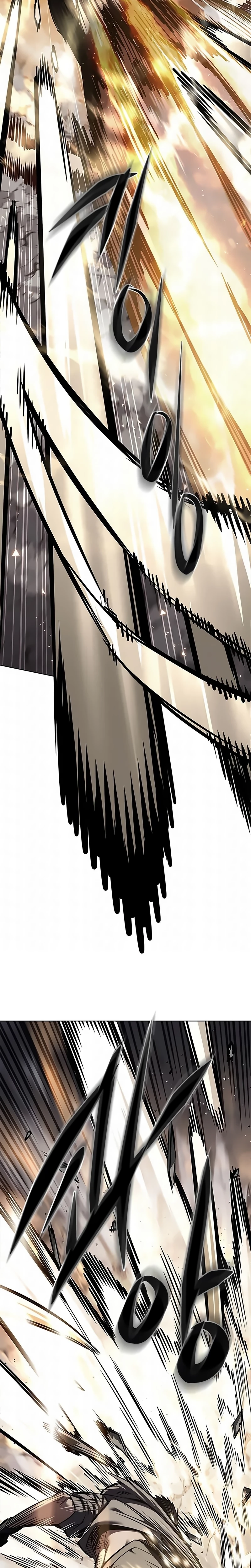 Read Eleceed Português Manga Online