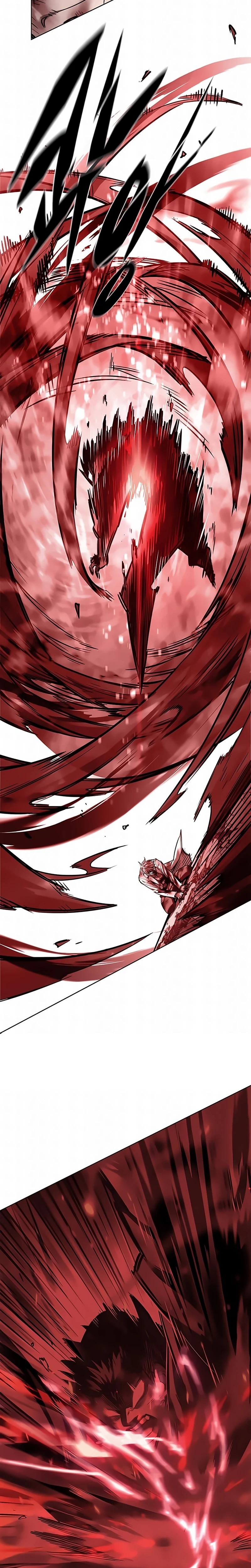 Read Eleceed Português Manga Online