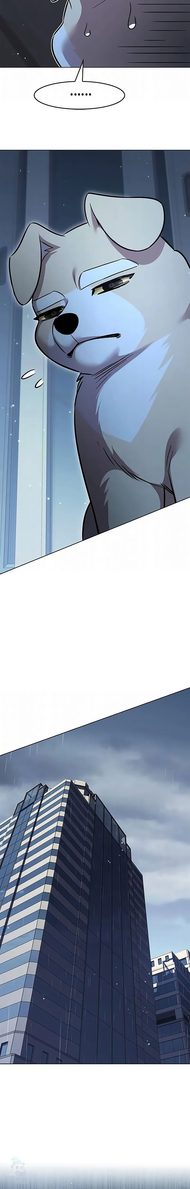 Read Eleceed Português Manga Online