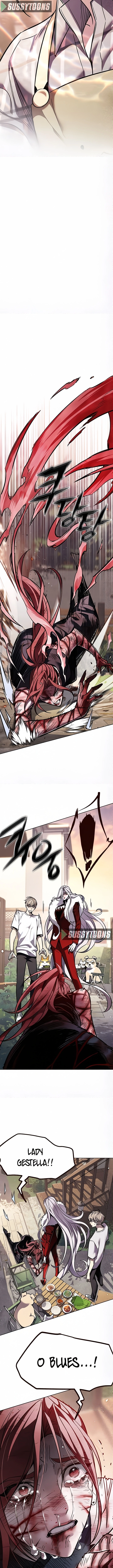 Read Eleceed Português Manga Online