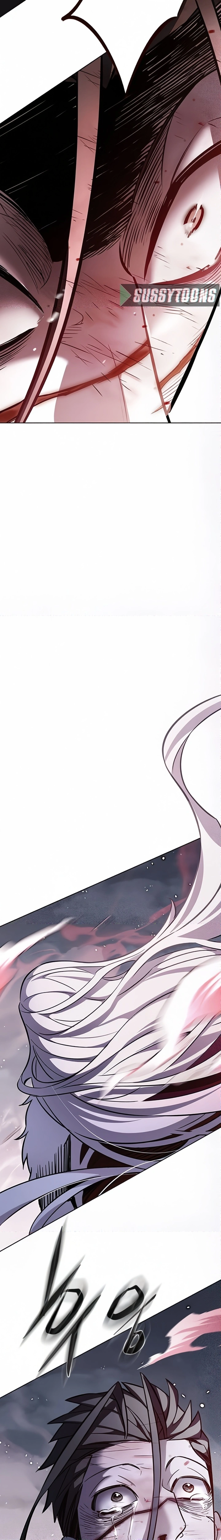 Read Eleceed Português Manga Online