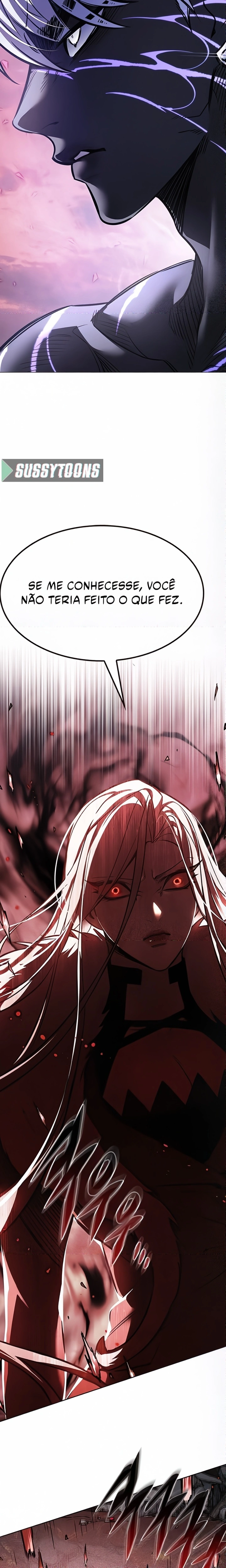 Read Eleceed Português Manga Online