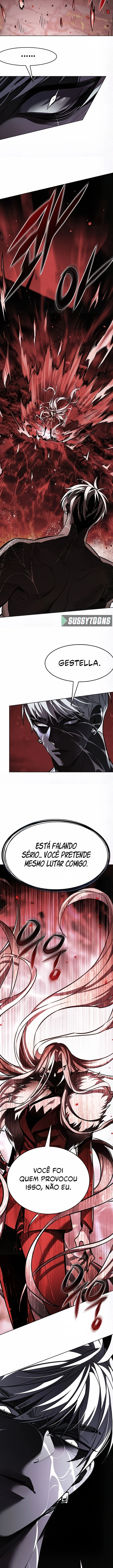 Read Eleceed Português Manga Online