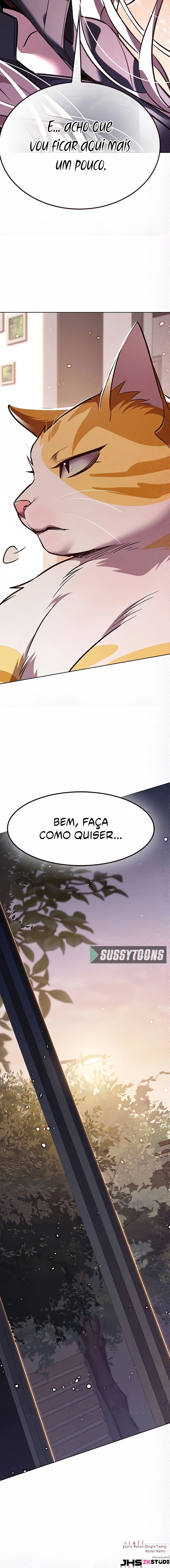 Read Eleceed Português Manga Online