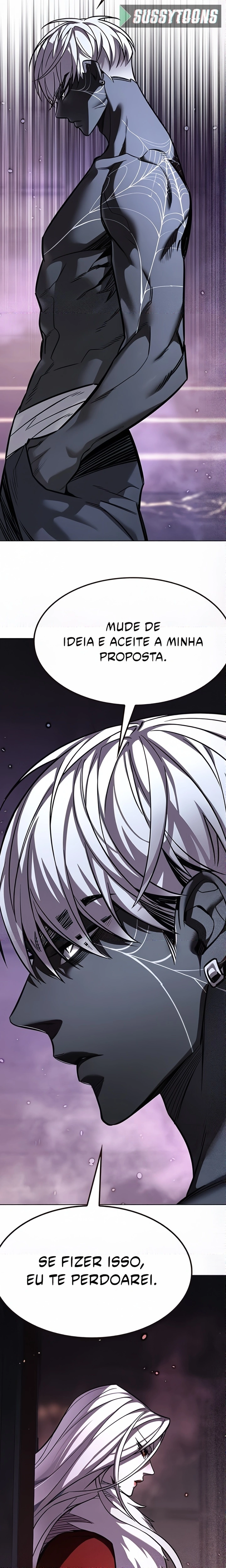 Read Eleceed Português Manga Online