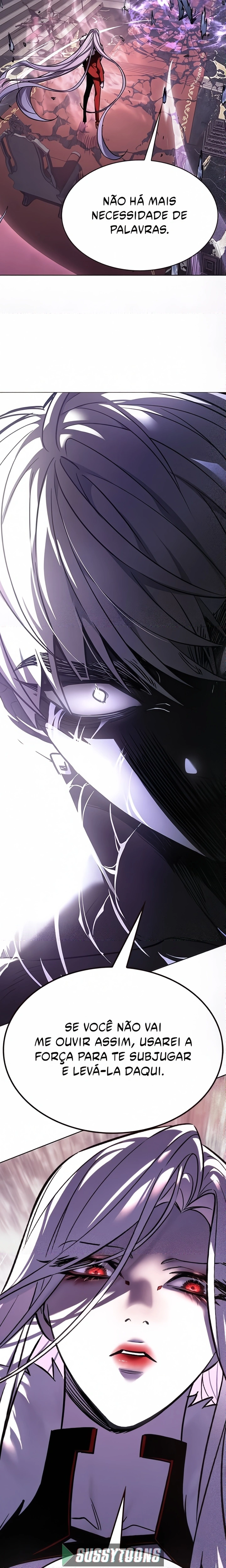 Read Eleceed Português Manga Online