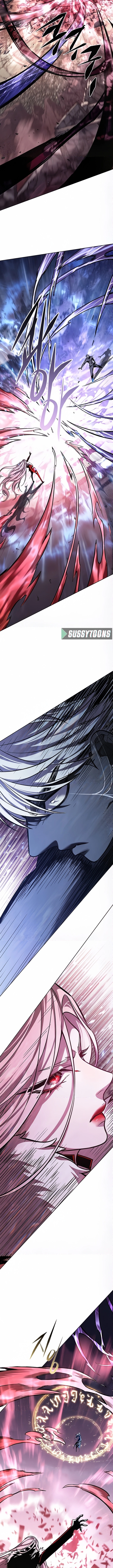 Read Eleceed Português Manga Online