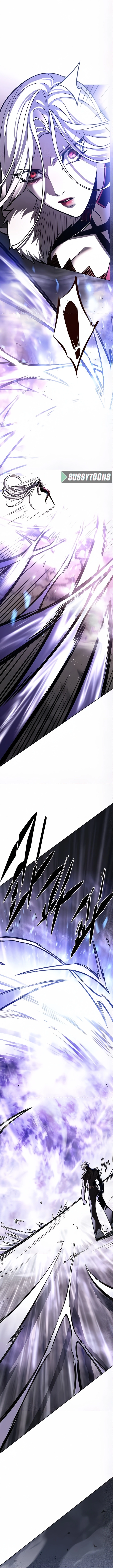 Read Eleceed Português Manga Online