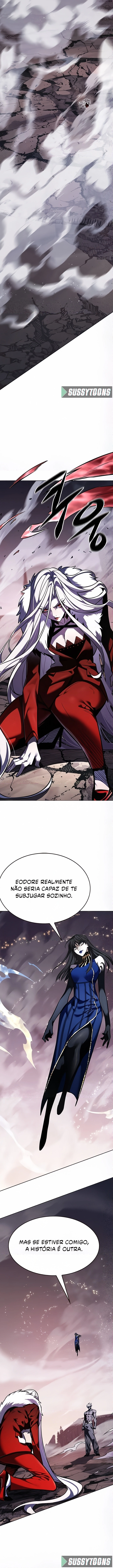 Read Eleceed Português Manga Online