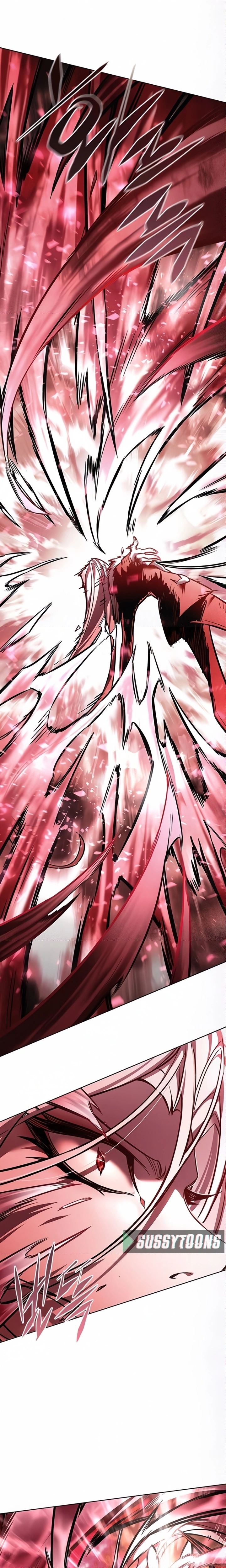 Read Eleceed Português Manga Online