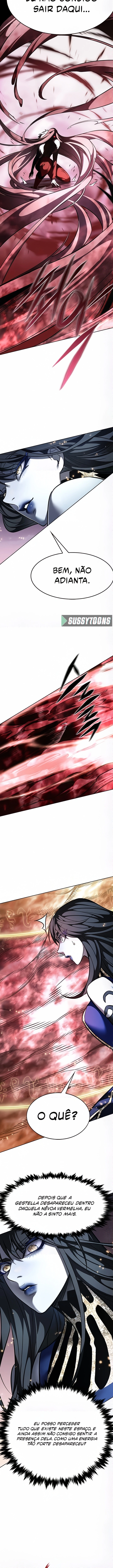 Read Eleceed Português Manga Online