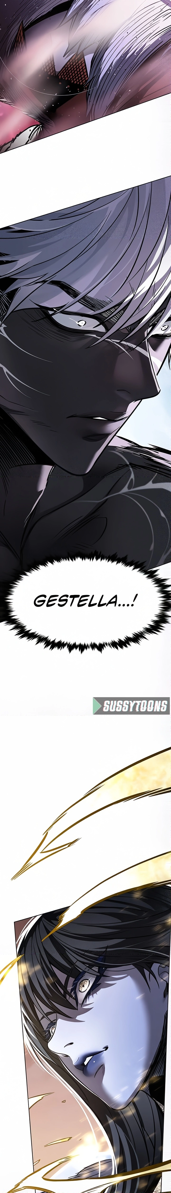 Read Eleceed Português Manga Online