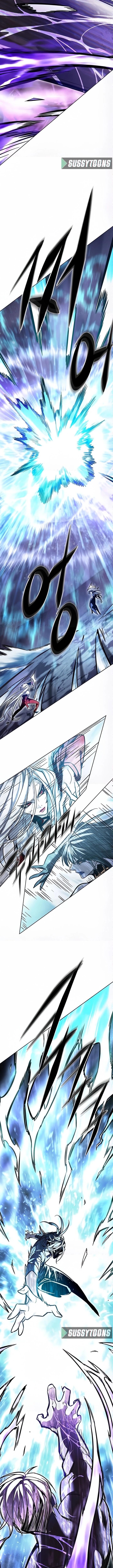 Read Eleceed Português Manga Online