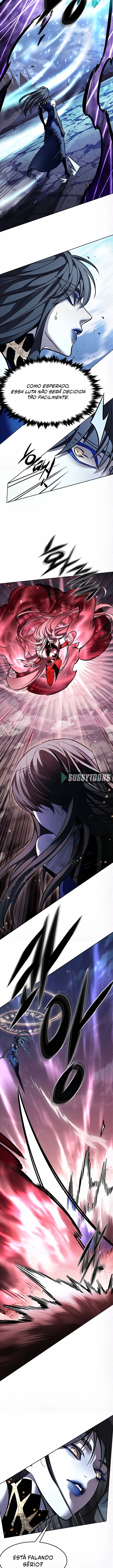 Read Eleceed Português Manga Online