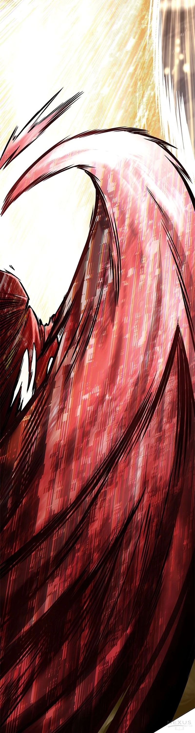 Read Eleceed Português Manga Online