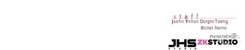 Read Eleceed Português Manga Online