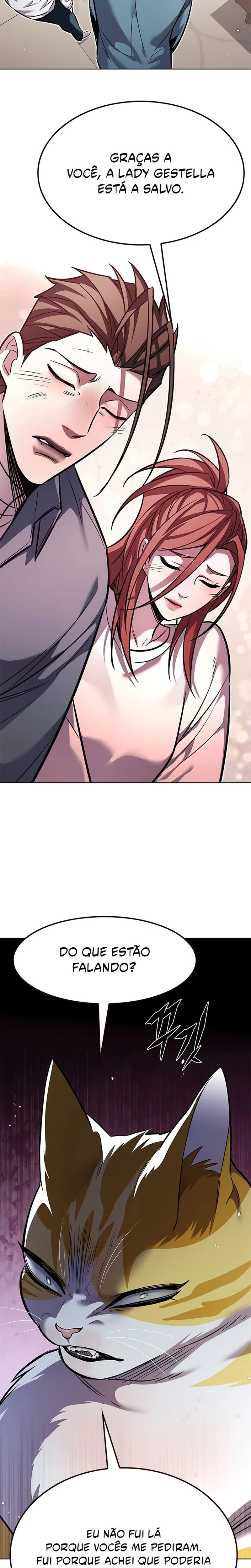 Read Eleceed Português Manga Online