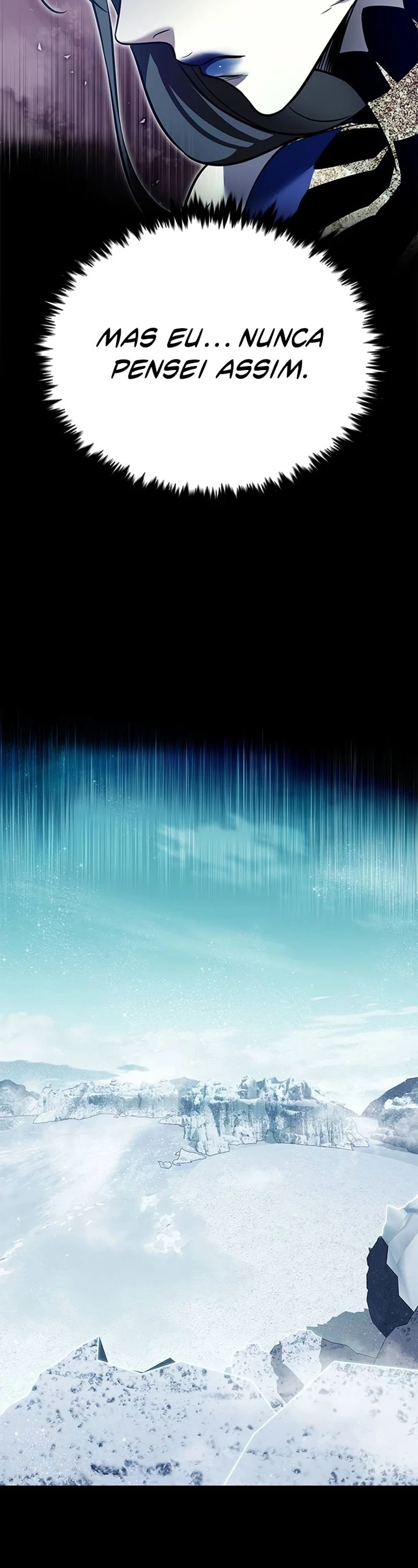 Read Eleceed Português Manga Online