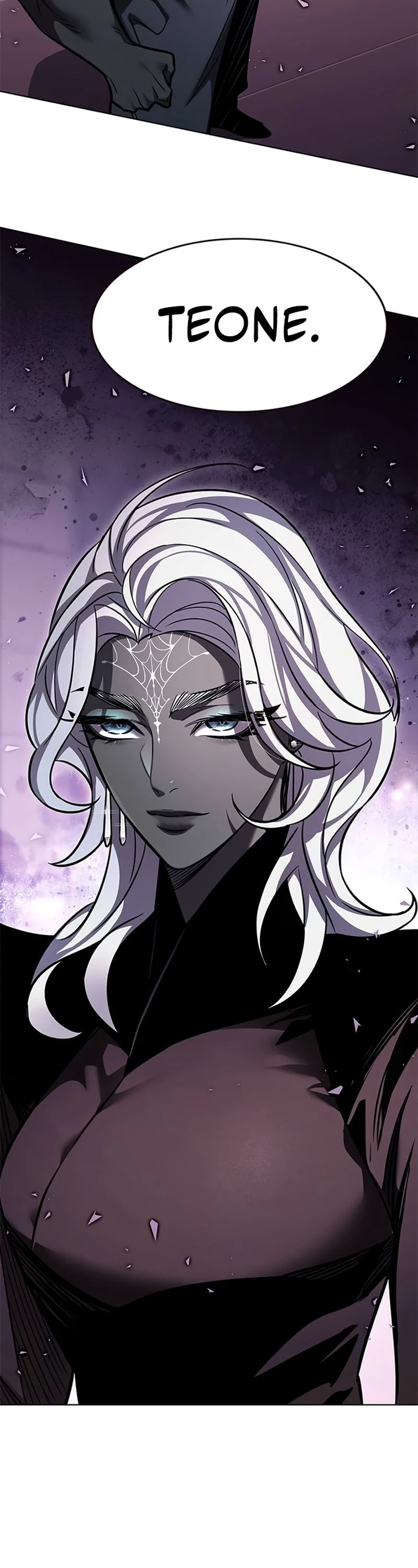 Read Eleceed Português Manga Online