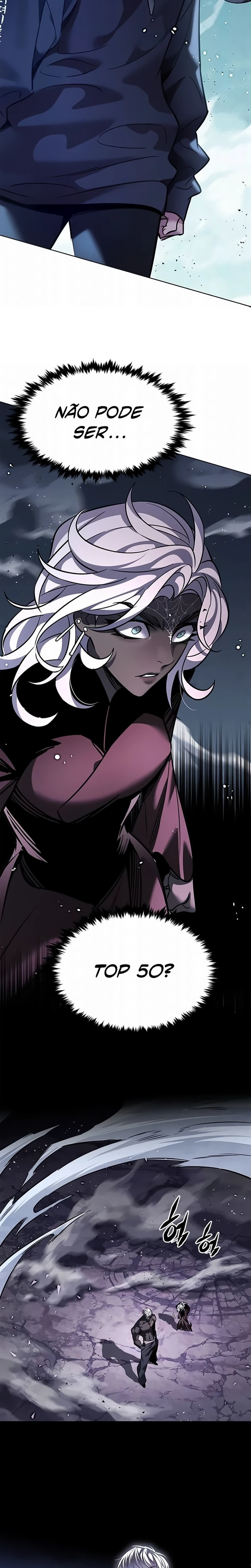 Read Eleceed Português Manga Online