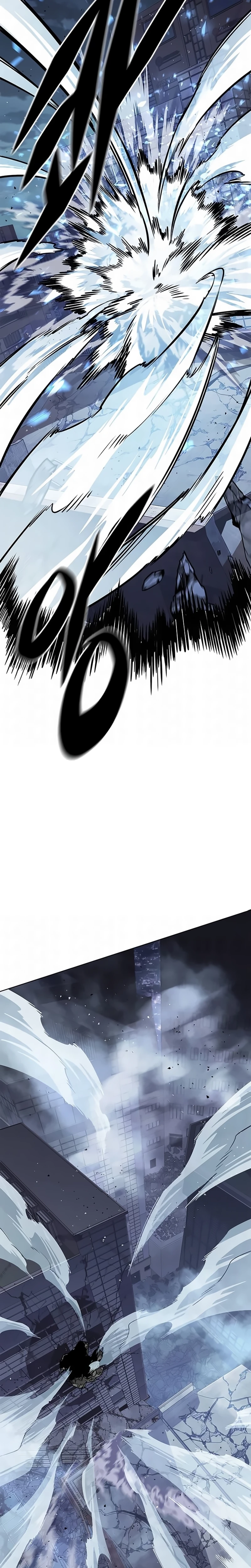 Read Eleceed Português Manga Online