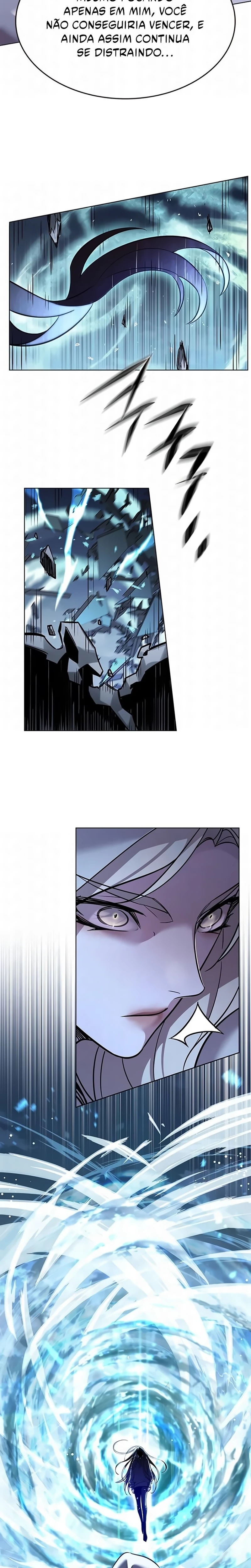 Read Eleceed Português Manga Online