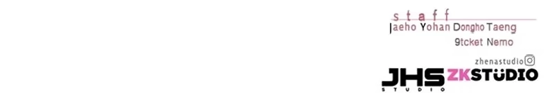 Read Eleceed Português Manga Online