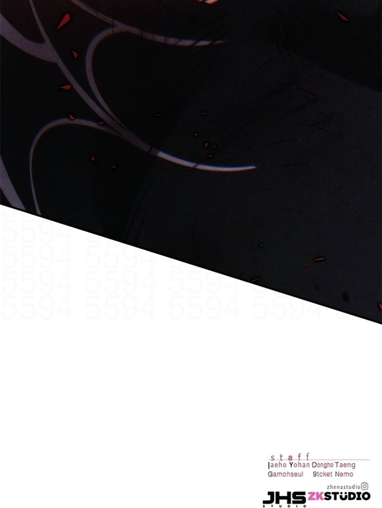 Read Eleceed Português Manga Online