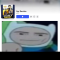 Read Gachiakuta Português Manga Online