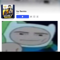 Read Gachiakuta Português Manga Online