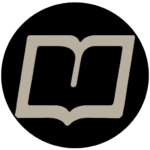Read Gachiakuta Português Manga Online