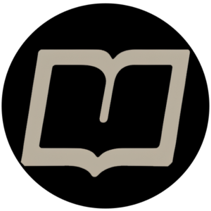 Read Gachiakuta Português Manga Online
