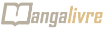 Read Gachiakuta Português Manga Online