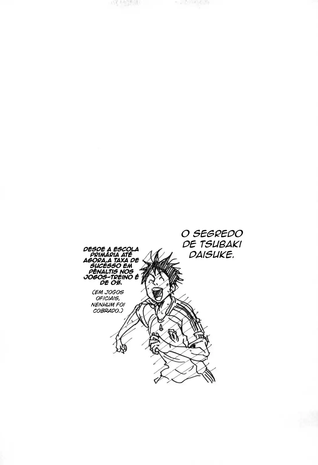 Read Giant Killing Português Manga Online