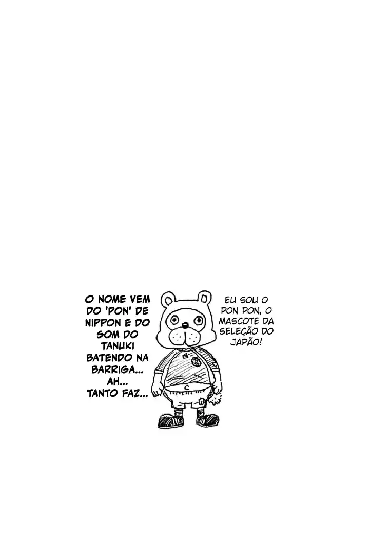 Read Giant Killing Português Manga Online