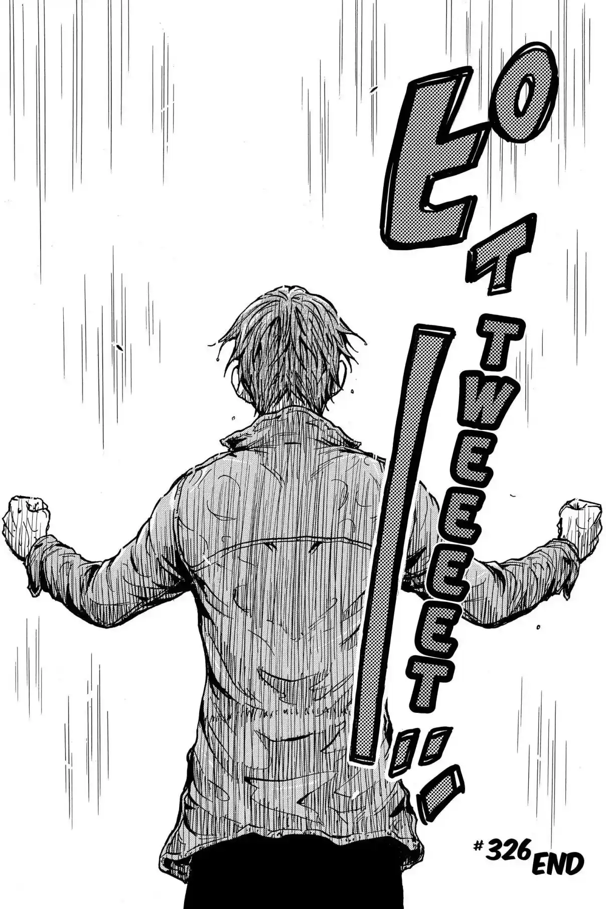 Read Giant Killing Português Manga Online