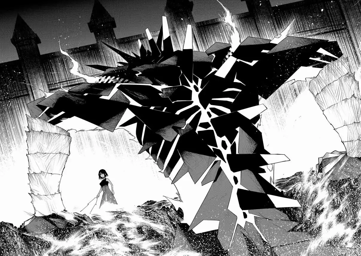 Read Go! Go! Loser Ranger! Português Manga Online
