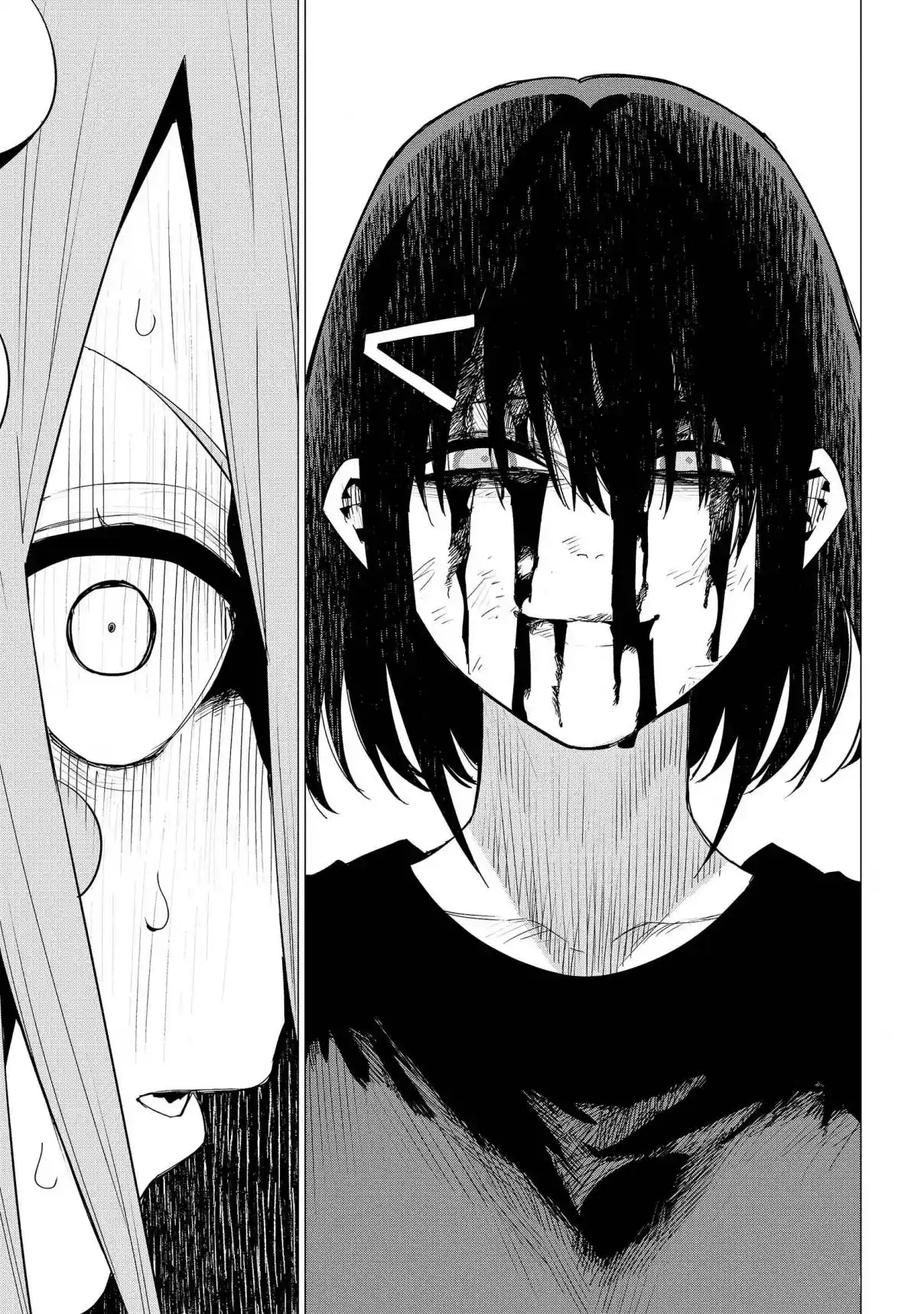 Read Go! Go! Loser Ranger! Português Manga Online
