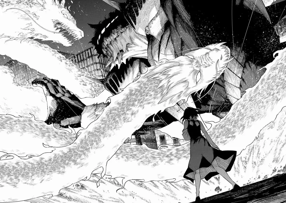 Read Go! Go! Loser Ranger! Português Manga Online