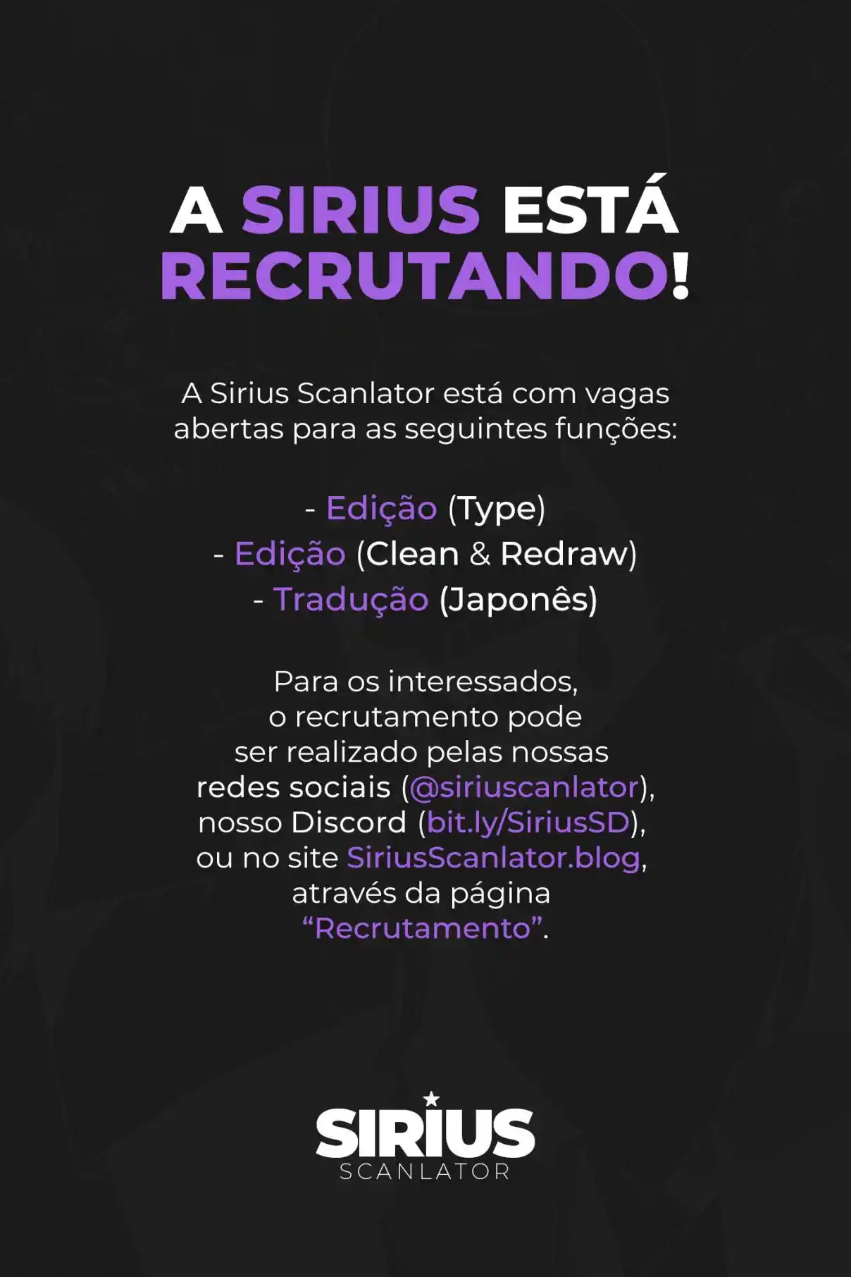 Read Go! Go! Loser Ranger! Português Manga Online