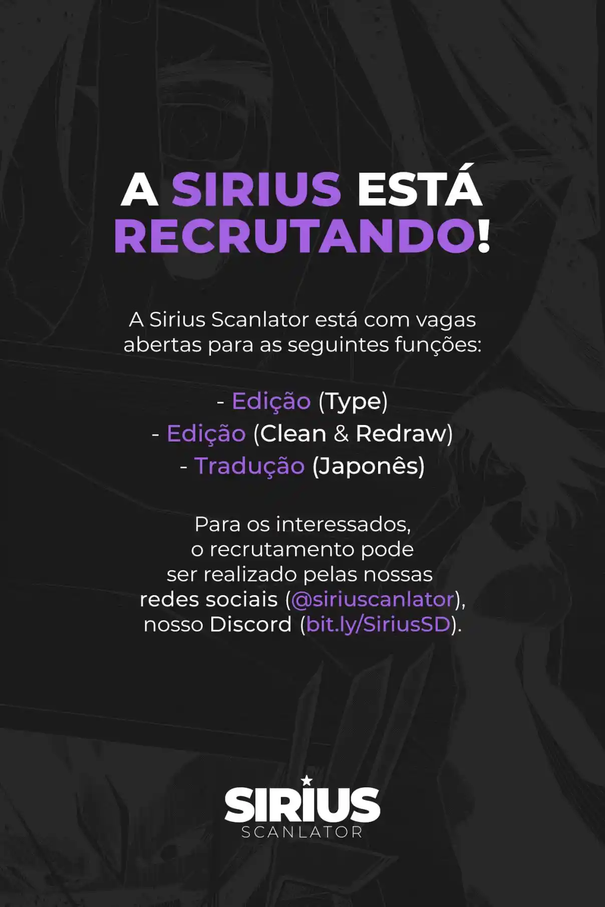 Read Go! Go! Loser Ranger! Português Manga Online