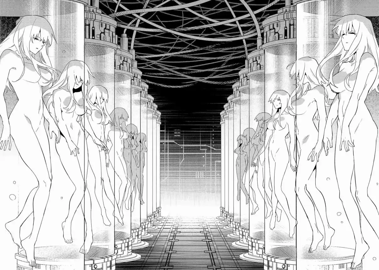 Read Go! Go! Loser Ranger! Português Manga Online