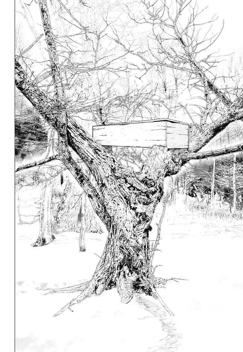 Read Golden Kamuy Português Manga Online