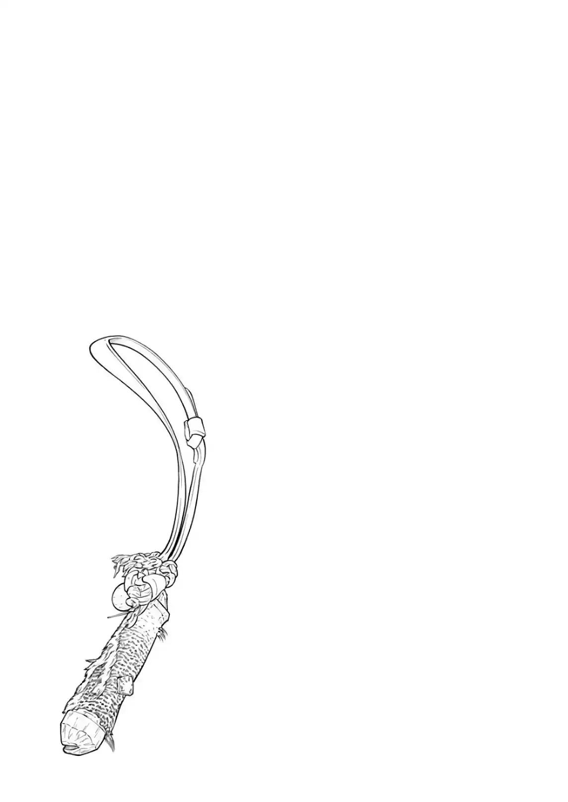 Read Golden Kamuy Português Manga Online