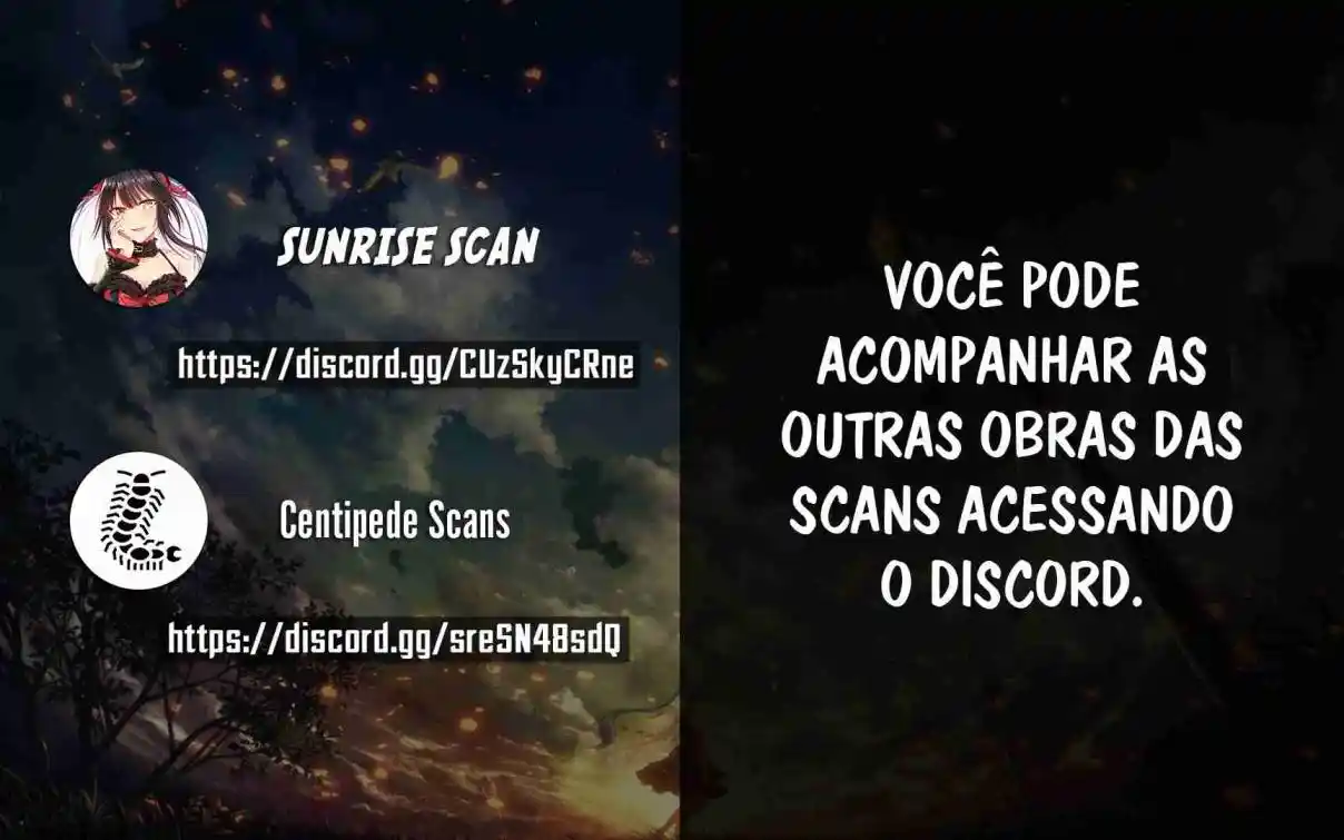 Read Golden Kamuy Português Manga Online